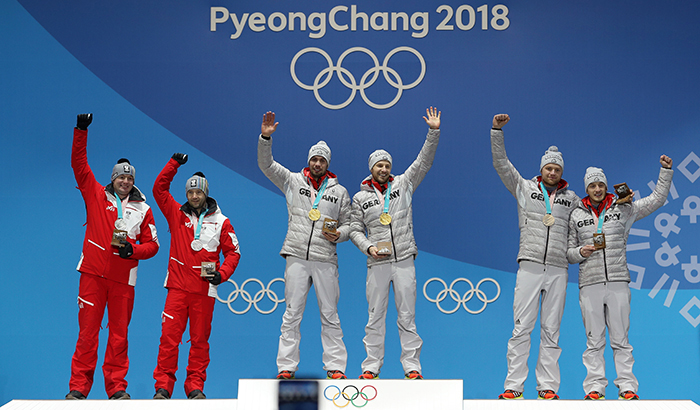 Medal Ceremony_180218_article_05.jpg